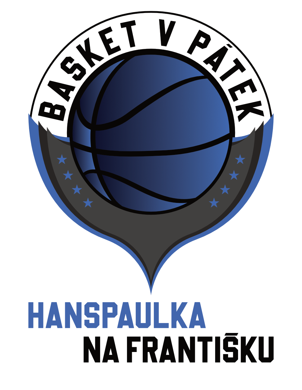 Basket v pátek